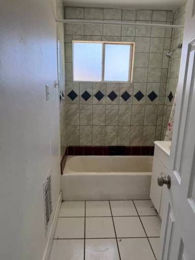 Main picture of 14136 Osage Rd