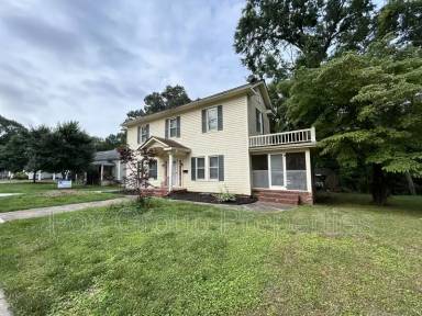 Main picture of 348 W McLelland Ave