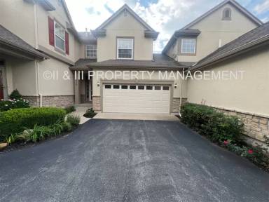 Main picture of 16159 Linden St