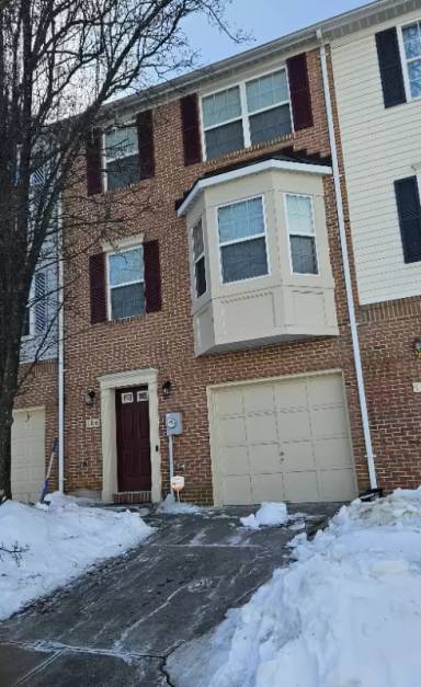 Main picture of 106 Ridge Rd