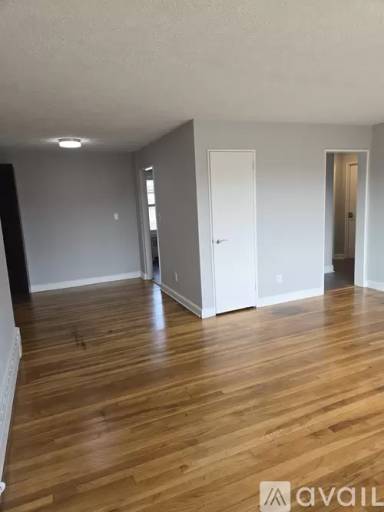 Main picture of 516 Lexington Ave