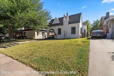 Main picture of 710 NW 20th St