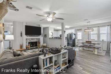Main picture of 1310 Cahaba Dr