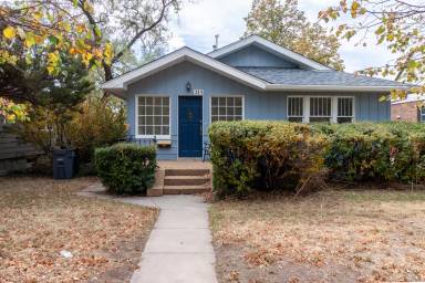 Main picture of 215 E 6th Ave