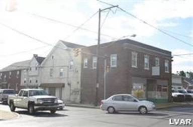 Main picture of 9 W Water St
