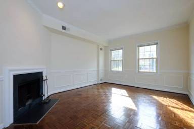 Main picture of 1807 T St NW
