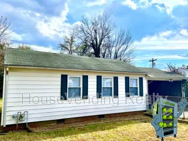 Main picture of 507 Arthur Ave