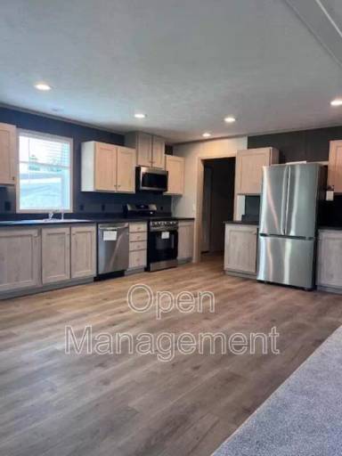 Main picture of Mel Ray Mobile Home Community