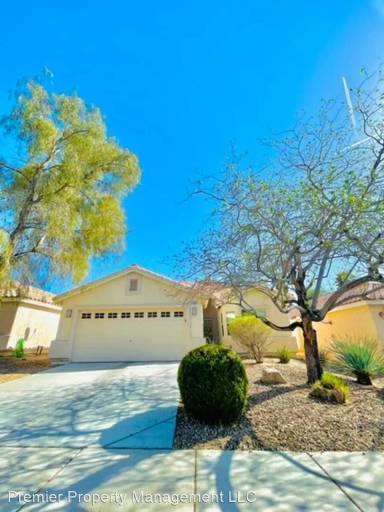 Main picture of 2287 Dakota Sky Ct