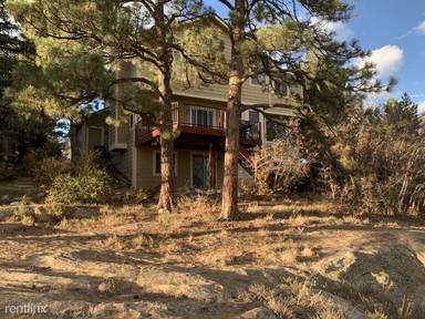 Main picture of 5690 E Tabor Dr