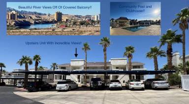 Main picture of Riverview Bluffs
