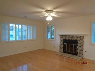 Main picture of 43026 22nd St W