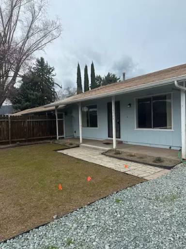 Main picture of 3920 W Main St