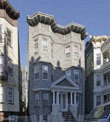 Main picture of 279 Virginia Ave