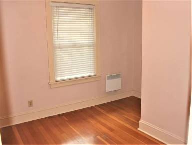 Main picture of 1635 N Church St