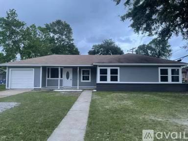 Main picture of 1030 Clairmont Dr