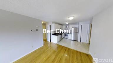 Main picture of 14 Murdock St