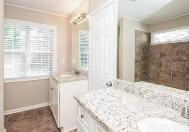 Main picture of 4799 Wyndam Dr