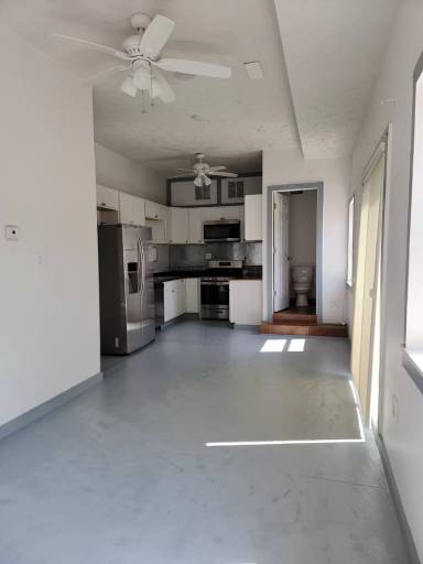 Main picture of 808 E Water St