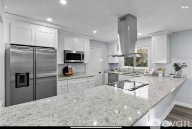 Main picture of 420 Cronin Rd