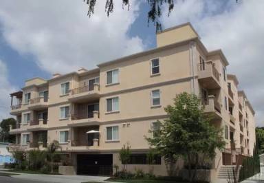 Main picture of 12047 Califa St