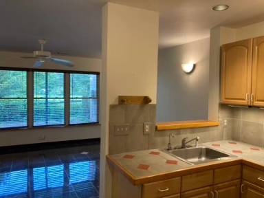 Main picture of 1104 Dancing Fox Rd