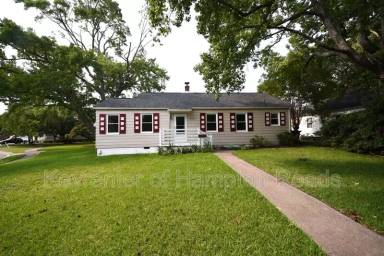 Main picture of 500 Beechwood Ave