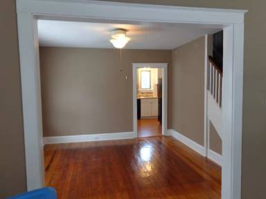 Main picture of 117 N Prince St