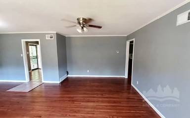Main picture of 3808 Windcrest Rd