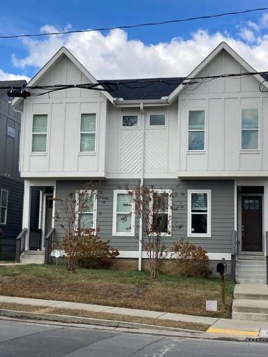 Main picture of 1600 Heiman St