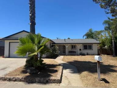 Main picture of 361 Dorothy Ct