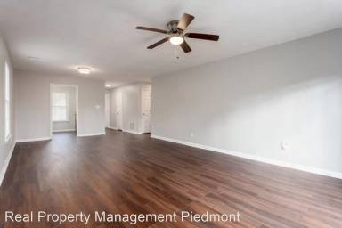 Main picture of 608 Osborne Ct