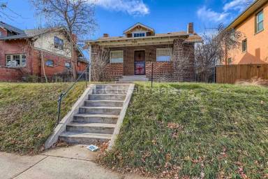 Main picture of 769 Monroe St