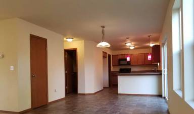 Main picture of 1522 Davis Ave S