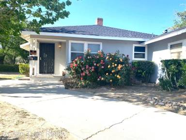 Main picture of 45002 Kingtree Ave