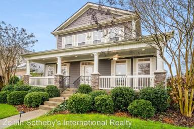 Main picture of 508 Pennystone Dr
