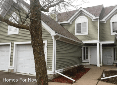 Main picture of 2456 Cochrane Cir