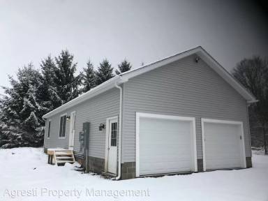 Main picture of 5465 Walters Ave
