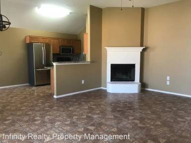 Main picture of 4802 Sapphire Ln