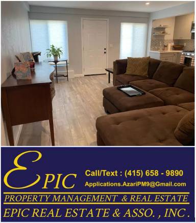 Main picture of 130 Alameda Pl