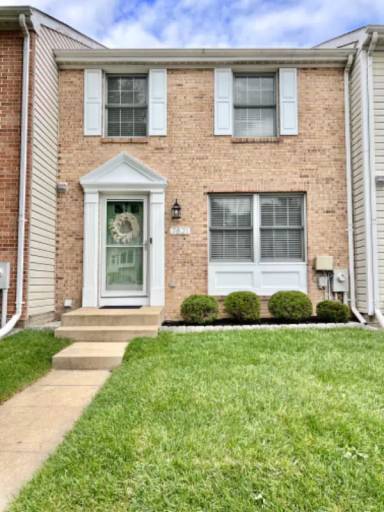 Main picture of 7821 Edmunds Way