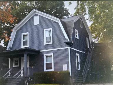 Main picture of 1130 S Forest Ave