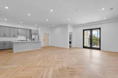 Main picture of 2026 Habersham St