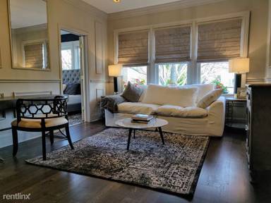 Main picture of 4903 Worth St