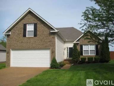 Main picture of 2175 Highpoint Rd