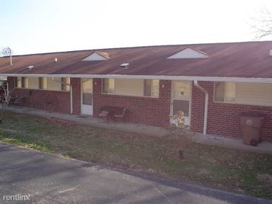 Main picture of 3020 Fernbrook Ln