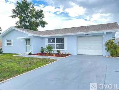 Main picture of 1806 Ironwood Ct W