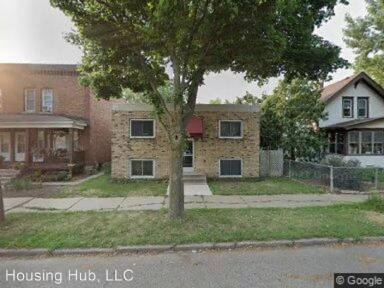 Main picture of 1230 7th St W