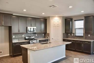 Main picture of 24164 Selwood Dr