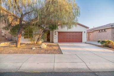 Main picture of 7383 W Milton Dr